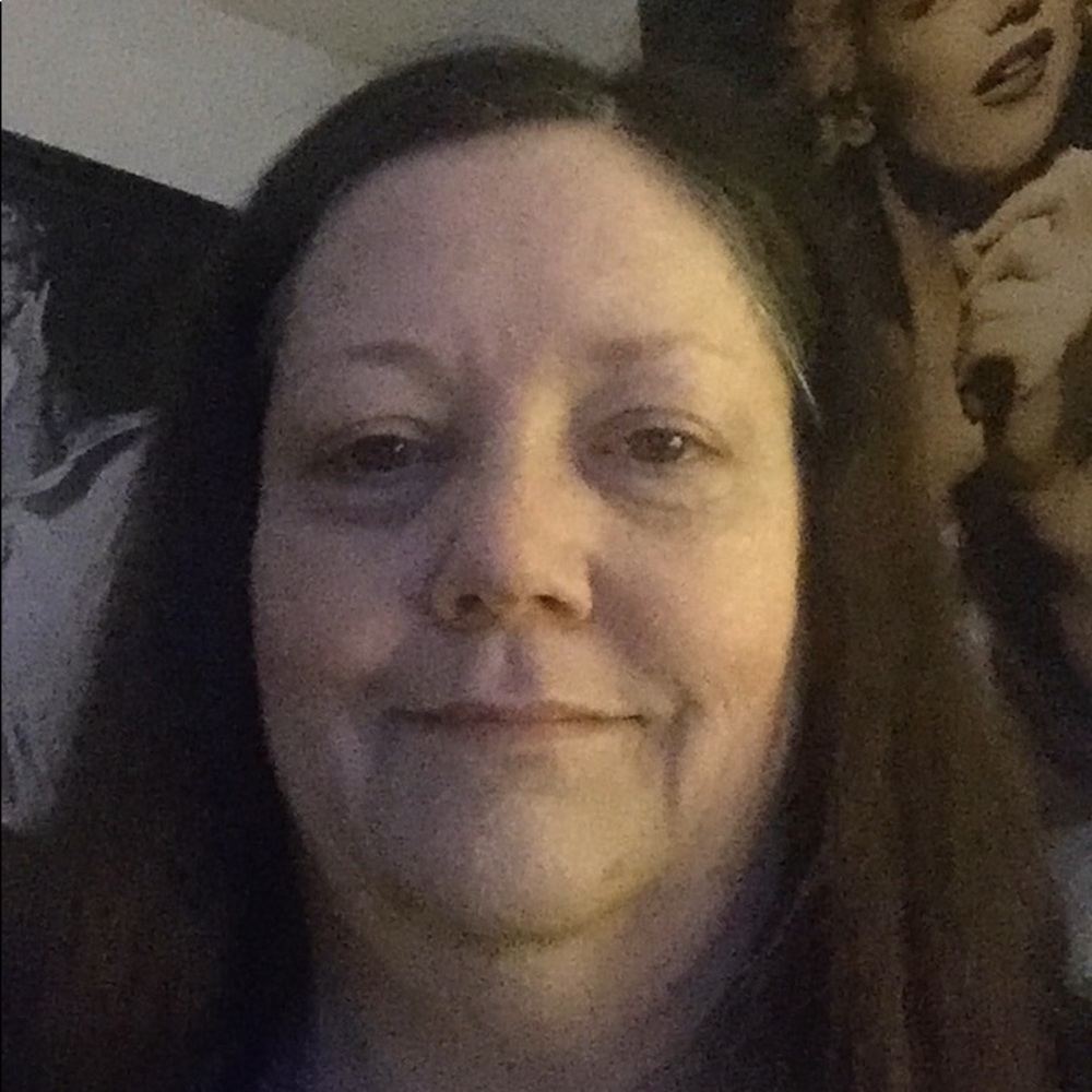 Meet your Posher, Robin